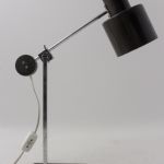 861 6618 TABLE LAMP
